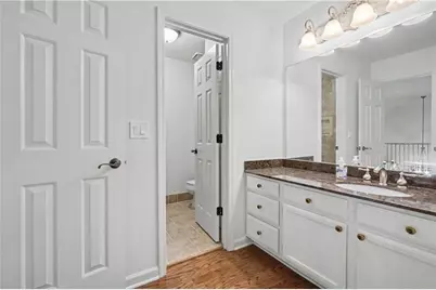 360 Oak Terrace, Alpharetta, GA 30009 - Photo 42