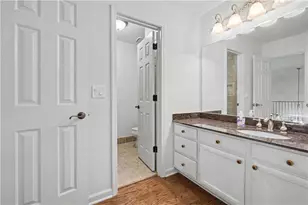 360 Oak Terrace, Alpharetta, GA 30009 - Photo 42