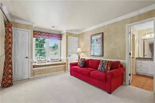 360 Oak Terrace, Alpharetta, GA 30009 - Photo 32