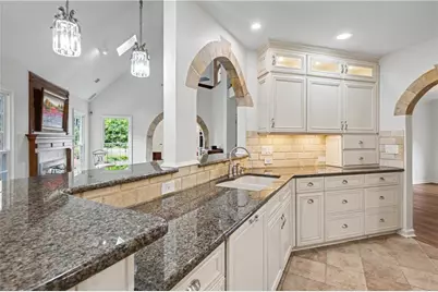360 Oak Terrace, Alpharetta, GA 30009 - Photo 18