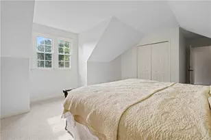360 Oak Terrace, Alpharetta, GA 30009 - Photo 44