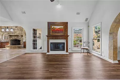 360 Oak Terrace, Alpharetta, GA 30009 - Photo 10