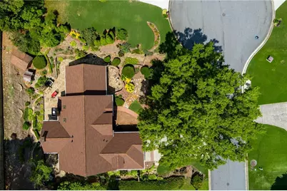 360 Oak Terrace, Alpharetta, GA 30009 - Photo 60