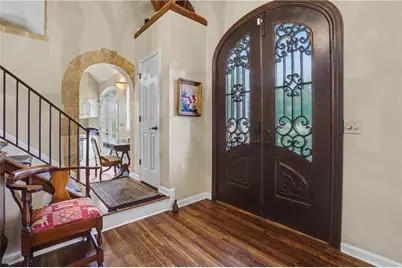 360 Oak Terrace, Alpharetta, GA 30009 - Photo 6
