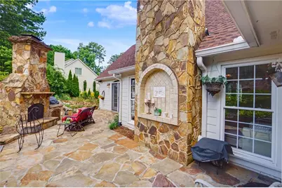 360 Oak Terrace, Alpharetta, GA 30009 - Photo 48