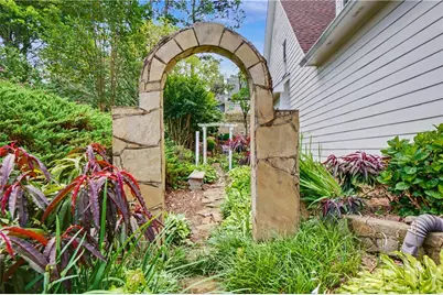 360 Oak Terrace, Alpharetta, GA 30009 - Photo 56