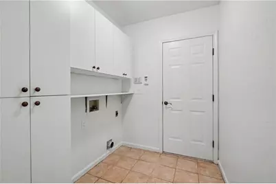360 Oak Terrace, Alpharetta, GA 30009 - Photo 24
