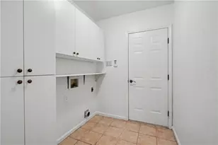 360 Oak Terrace, Alpharetta, GA 30009 - Photo 24