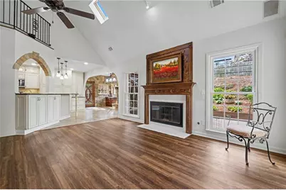 360 Oak Terrace, Alpharetta, GA 30009 - Photo 12