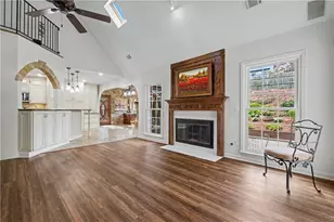 360 Oak Terrace, Alpharetta, GA 30009 - Photo 12