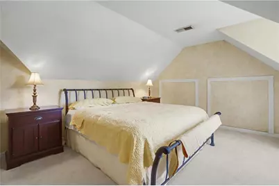 360 Oak Terrace, Alpharetta, GA 30009 - Photo 38