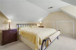 360 Oak Terrace, Alpharetta, GA 30009 - Photo 38