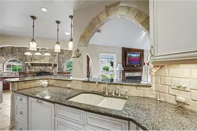 360 Oak Terrace, Alpharetta, GA 30009 - Photo 14
