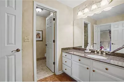 360 Oak Terrace, Alpharetta, GA 30009 - Photo 36