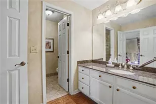360 Oak Terrace, Alpharetta, GA 30009 - Photo 36