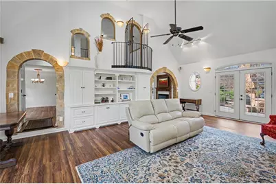 360 Oak Terrace, Alpharetta, GA 30009 - Photo 32