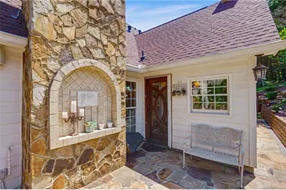 360 Oak Terrace, Alpharetta, GA 30009 - Photo 54