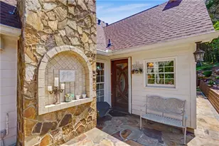 360 Oak Terrace, Alpharetta, GA 30009 - Photo 54