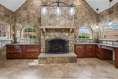 360 Oak Terrace, Alpharetta, GA 30009 - Photo 20