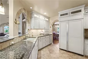 360 Oak Terrace, Alpharetta, GA 30009 - Photo 12
