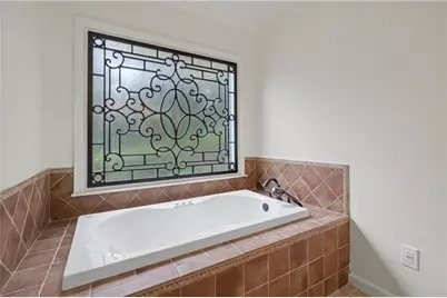 360 Oak Terrace, Alpharetta, GA 30009 - Photo 28