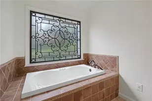 360 Oak Terrace, Alpharetta, GA 30009 - Photo 28
