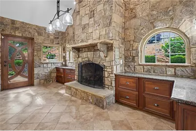 360 Oak Terrace, Alpharetta, GA 30009 - Photo 22