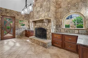 360 Oak Terrace, Alpharetta, GA 30009 - Photo 22