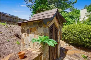 360 Oak Terrace, Alpharetta, GA 30009 - Photo 52