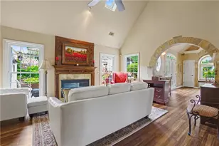 360 Oak Terrace, Alpharetta, GA 30009 - Photo 10