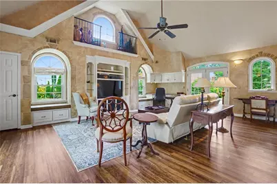 360 Oak Terrace, Alpharetta, GA 30009 - Photo 26