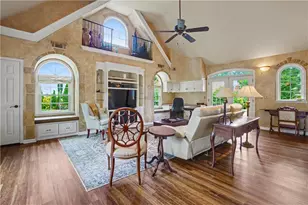 360 Oak Terrace, Alpharetta, GA 30009 - Photo 26