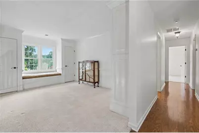 360 Oak Terrace, Alpharetta, GA 30009 - Photo 36