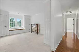 360 Oak Terrace, Alpharetta, GA 30009 - Photo 36