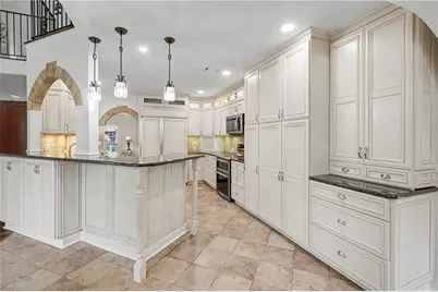 360 Oak Terrace, Alpharetta, GA 30009 - Photo 14