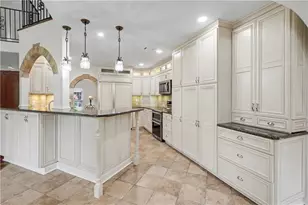 360 Oak Terrace, Alpharetta, GA 30009 - Photo 14