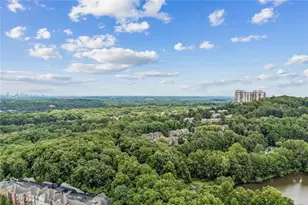 3206 Nobility Way SE, Atlanta, GA 30339 - Photo 42