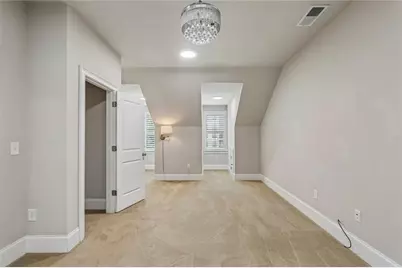 3206 Nobility Way SE, Atlanta, GA 30339 - Photo 30