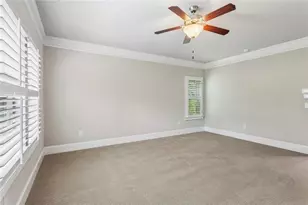 3206 Nobility Way SE, Atlanta, GA 30339 - Photo 20