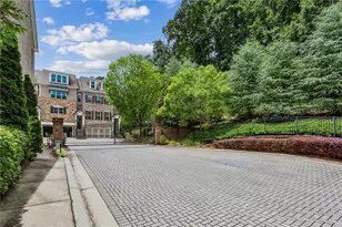 3206 Nobility Way SE, Atlanta, GA 30339 - Photo 38