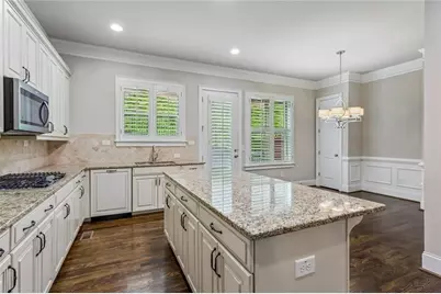 3206 Nobility Way SE, Atlanta, GA 30339 - Photo 16