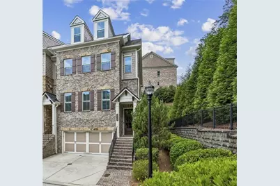3206 Nobility Way SE, Atlanta, GA 30339 - Photo 1
