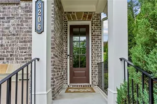 3206 Nobility Way SE, Atlanta, GA 30339 - Photo 4