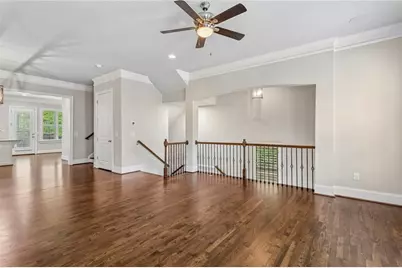 3206 Nobility Way SE, Atlanta, GA 30339 - Photo 8