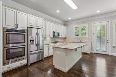 3206 Nobility Way SE, Atlanta, GA 30339 - Photo 12