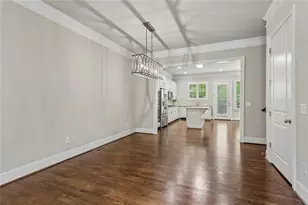 3206 Nobility Way SE, Atlanta, GA 30339 - Photo 10