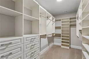 3206 Nobility Way SE, Atlanta, GA 30339 - Photo 24
