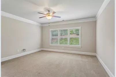 3206 Nobility Way SE, Atlanta, GA 30339 - Photo 22