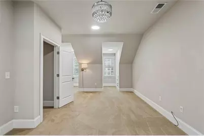 3206 Nobility Way SE, Atlanta, GA 30339 - Photo 30
