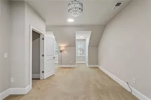 3206 Nobility Way SE, Atlanta, GA 30339 - Photo 30